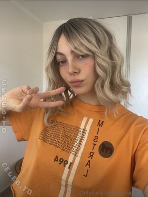 annasofiaaaa