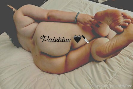 palebbwfree / palessbbw