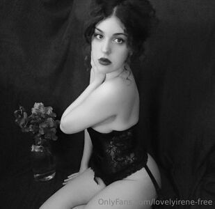 lovelyirene / lovelyirene-free