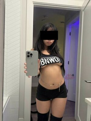 AznBunnyXO