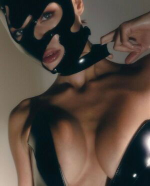 Anna Ralphs / DeanRalphs / anna.ralphs / deanralph1