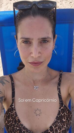 Mel Lisboa / melissalisboa / mellisboa