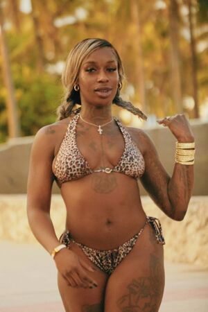 MisstrixFanta / misstrix333