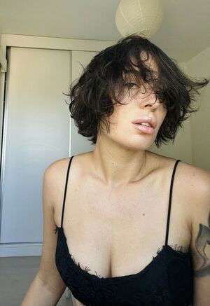 fotogrofkota / gotteslover / nakedhanna