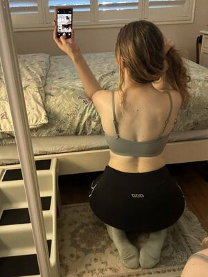 RoxyTall