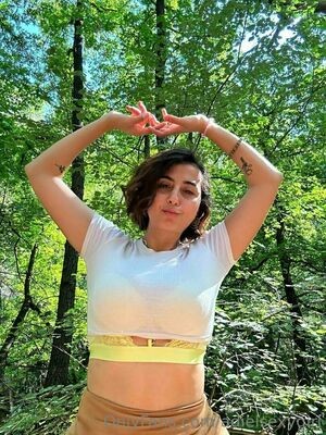 Adiel / adieladra / adielsexygirl