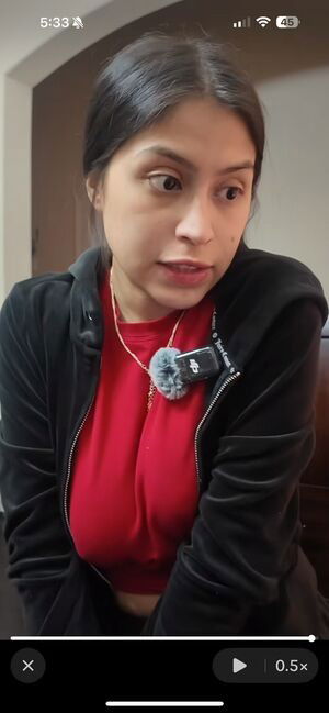 Desiree Montoya / desireemontoya