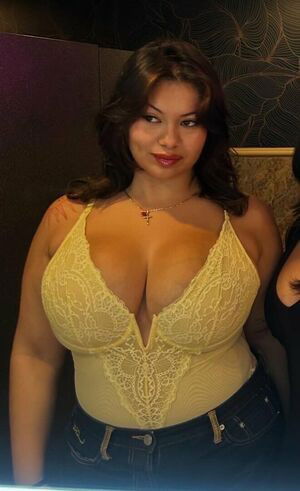 Munchi444 / munchies / primxcci