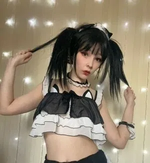 kittie_meo