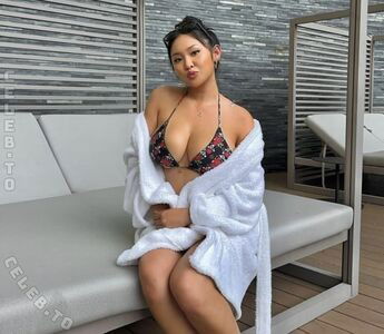 Chaelanl / chaelanl_