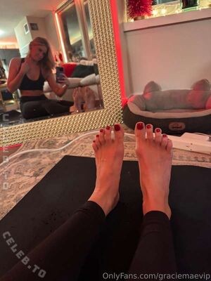 Graciemae_baexo / Graciemae_baexx / graciemaexx