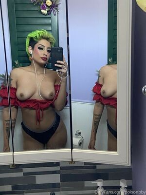 poisonouscunt.xx