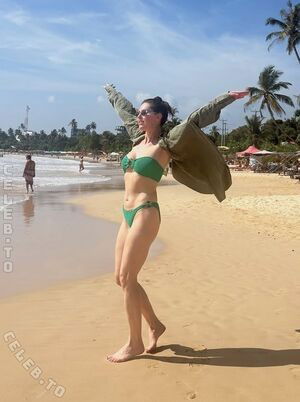 Ines Anioli / InesAnioli