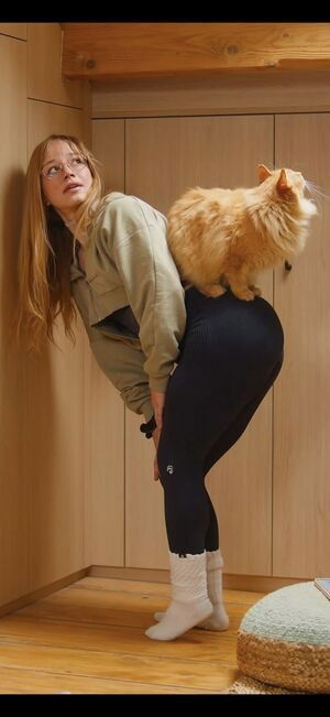 Aline Dessine / __aline.plume__ / aline_dessine / u121584761