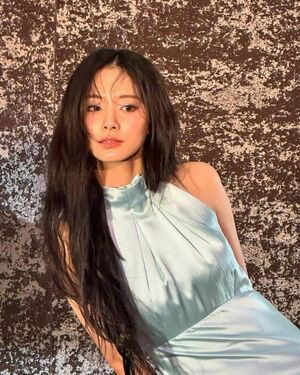 Tzuyu (Chiu Chú-jû) | Twice / thinkaboutzu