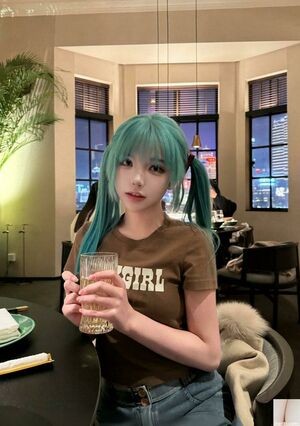 asaichan