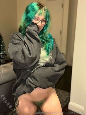 Xheatherbryantx / heather05148980