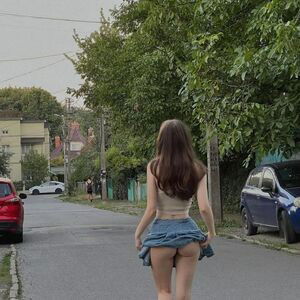 veroniffka / veronifka