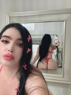 Yanet Gutierrez / _yanetgutierrez