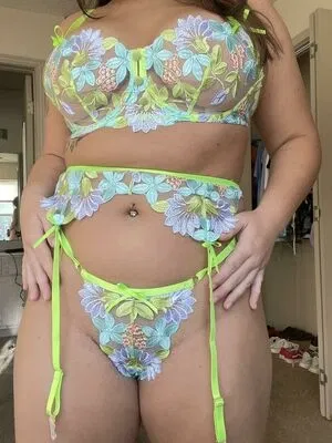 carenaparsons3