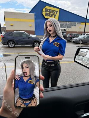 DessyyC / dessyy / oxdessyxo