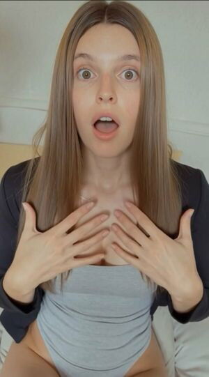 CCashley / cc.ashley / uashleypink