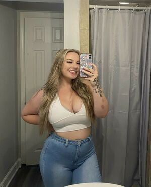 KatalinaLuzz / catalinaluzzi