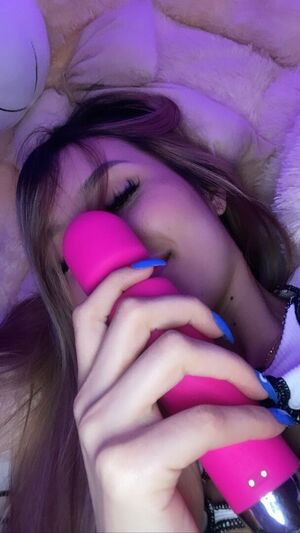 Daihana Cortes / daihanwatson / daihanwatson_