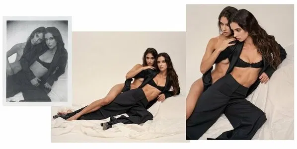 Elisha & Renee Herbert