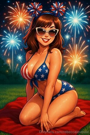rebeccalovexxx