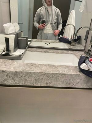 nerdywork / nerdywork_yt