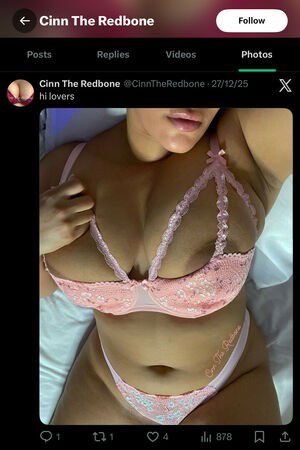 aria the playboy bunny / famousaria / wildthaang