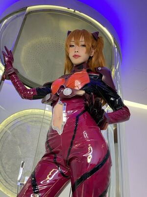 Elizamiaomiao / eliza_miaomiao / elizamiaomiao72 / elizamiaomiao_