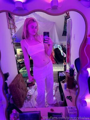 graceyybabyy / please_say_grace_