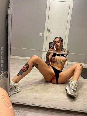 mallory.grace / mallory_grace / malorcy_grace