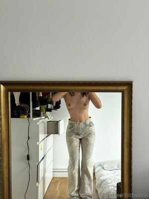 freelakids / freelilithskids