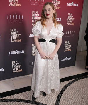 Jane Levy / janeclevy / jcolburnlevy / marialevyy