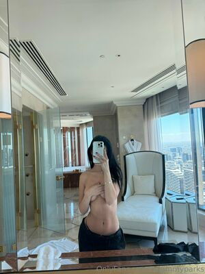 Samm Parks / sammparks