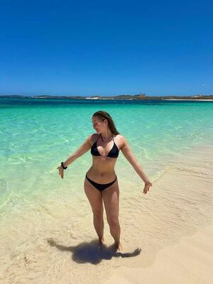 Ashell1209 / peachprincesxx