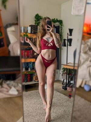 Alildore / Moredore / moredorensfw