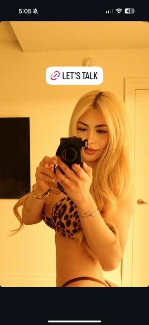briialexia