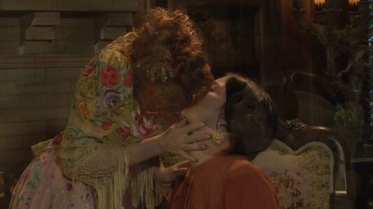 Marie McCray / mariemccray / mariemccrayxxx