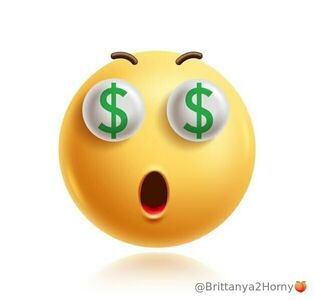 brittanya2horny / imbrittanya