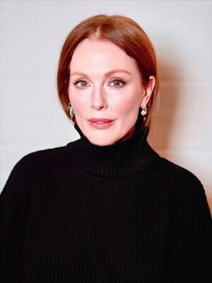 Julianne Moore / juliana_moore / juliannemoore