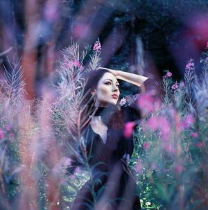 Beelinda / noobelinda / olga.bulochka