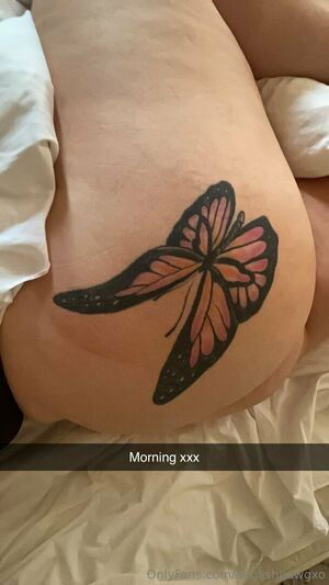 Babysophxo / Soph / babysoph / xo_s_r_xo