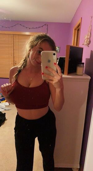 Bridget Moran｜bridgetmoran22｜bridget.moran22 / bridget.moran22 / bridgetjeann