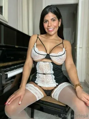 sheilaortegaoff