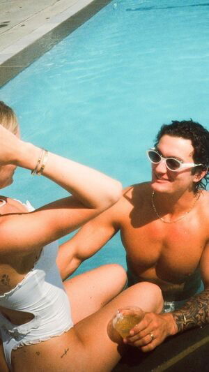 Claudia Walsh / claudiamariewalsh / claudiawalsh / cllaaaudiaa / iwantcandy77