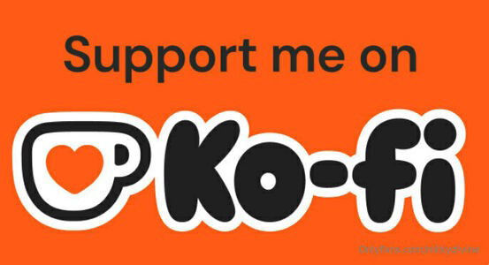 nikkidevine__ / nikkydivine